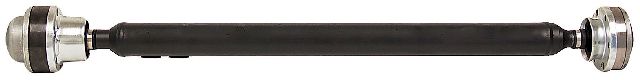2002-2007 Jeep Liberty Drive Shaft - Front (Dorman)