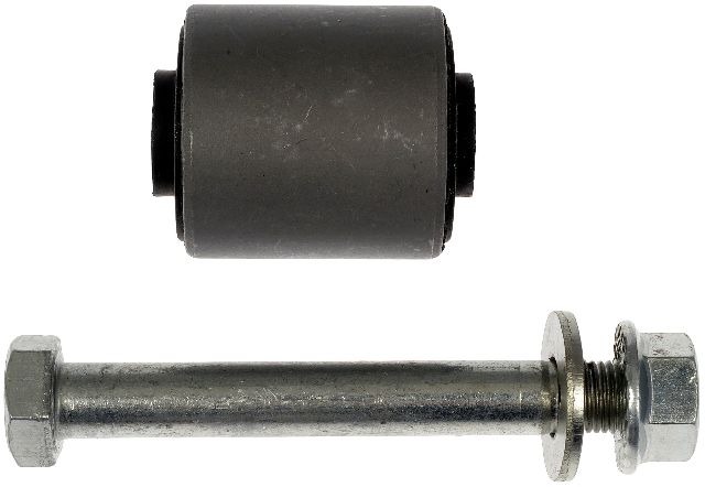1988-1991 Honda CRX Suspension Control Arm Bushing Kit - Front Lower Outer (Dorman)