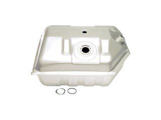 1984 Ford Bronco II Fuel Tank (Dorman)