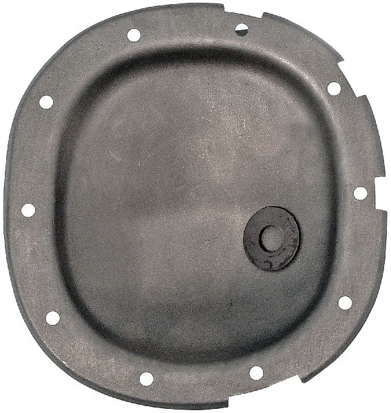 1982-1985 Buick LeSabre Differential Cover - Rear (Dorman)