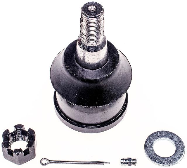 1979-1996 GMC G3500 Suspension Ball Joint - Front Lower (Dorman)