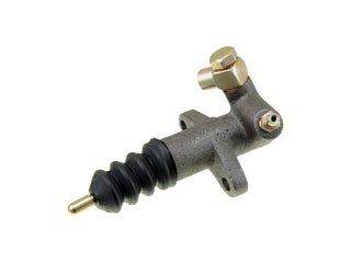 1991-1996 Dodge Stealth Clutch Slave Cylinder (Dorman)