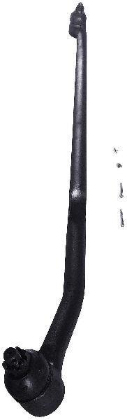 1965-1971 Ford F-250 Steering Center Link (Dorman)