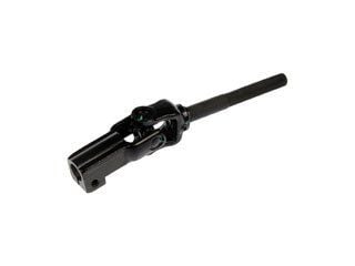 1992-1996 Lexus ES300 Steering Shaft - Lower (Dorman)