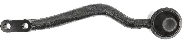 2001-2005 Lexus IS300 Suspension Control Arm - Front Right Lower Rearward (Dorman)