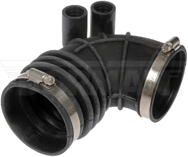1992-1995 BMW 320i Engine Air Intake Hose (Dorman)