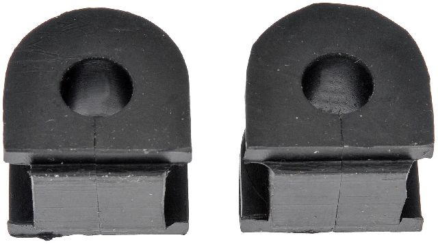 1994-2001 Acura Integra Suspension Stabilizer Bar Bushing Kit - Rear (Dorman)