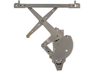 1986-1995 Ford Taurus Window Regulator - Front Left (Dorman)