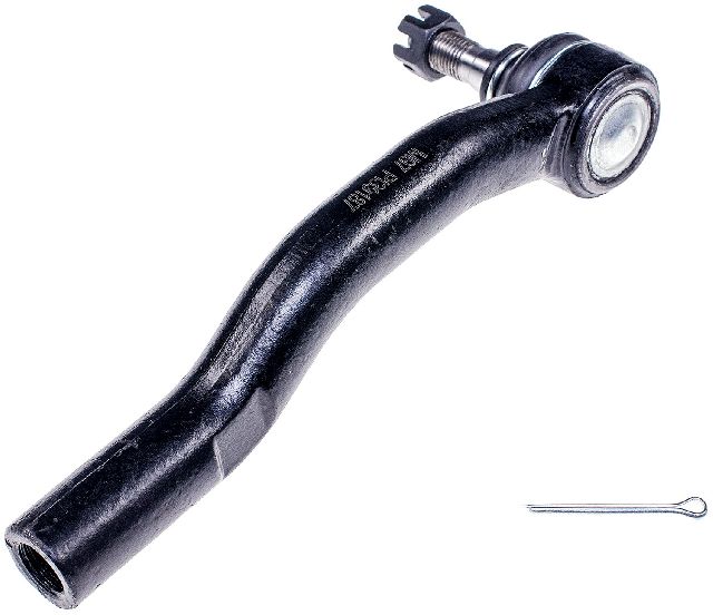 2001-2003 Toyota Highlander Steering Tie Rod End - Front Right Outer (Dorman)