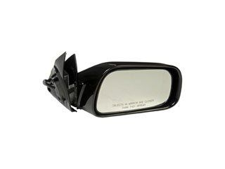 1995-1999 Toyota Avalon Side/Door Mirror - Right (Dorman)