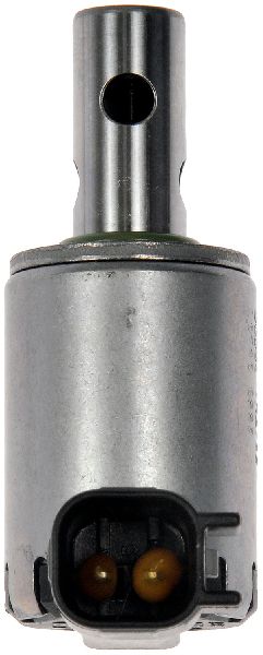 2007-2014 Volvo S80 Engine Variable Valve Timing (VVT) Solenoid - Exhaust (Dorman)