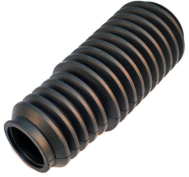 1990-1991 BMW M3 Rack and Pinion Bellows Kit - Left or Right (Dorman)