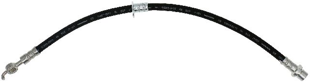 2007-2011 Toyota Camry Brake Hydraulic Hose - Front Left (Dorman)