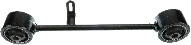 2003-2009 Lexus GX470 Suspension Control Arm - Rear Left Upper (Dorman)