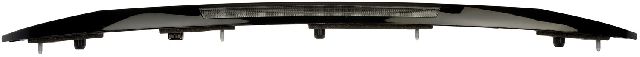 2016-2019 Chevrolet Cruze Center High Mount Stop Light (Dorman)