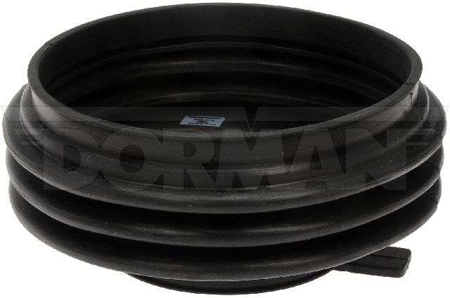 1995-1997 Jaguar XJR Engine Air Intake Hose (Dorman)