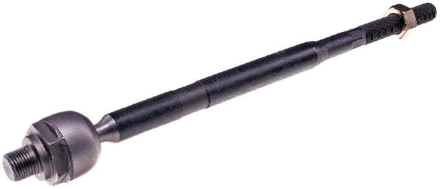 1996-1999 Ford Taurus Steering Tie Rod End - Front Inner (Dorman)