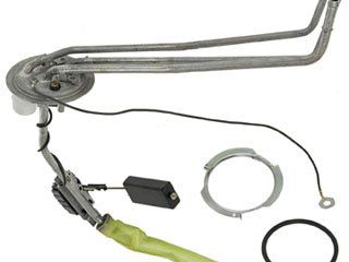 1985-1990 Buick LeSabre Fuel Tank Sending Unit (Dorman)