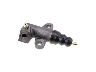 1998-2004 Nissan Frontier Clutch Slave Cylinder (Dorman)