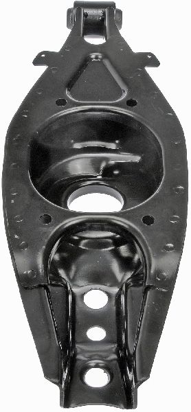 1994-2007 Mercedes-Benz C280 Suspension Control Arm - Rear Lower Rearward (Dorman)