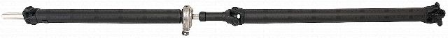 2006-2008 Ford F-150 Drive Shaft - Rear (Dorman)