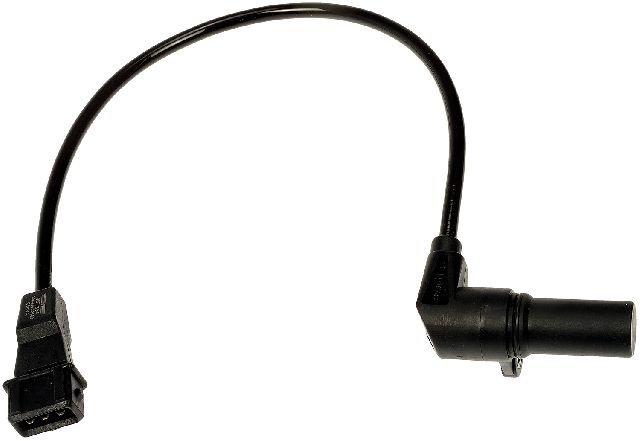 2004-2018 Chevrolet Aveo Engine Crankshaft Position Sensor (Dorman)
