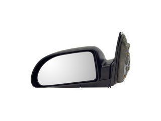 2002-2007 Saturn Vue Side/Door Mirror - Left (Dorman)