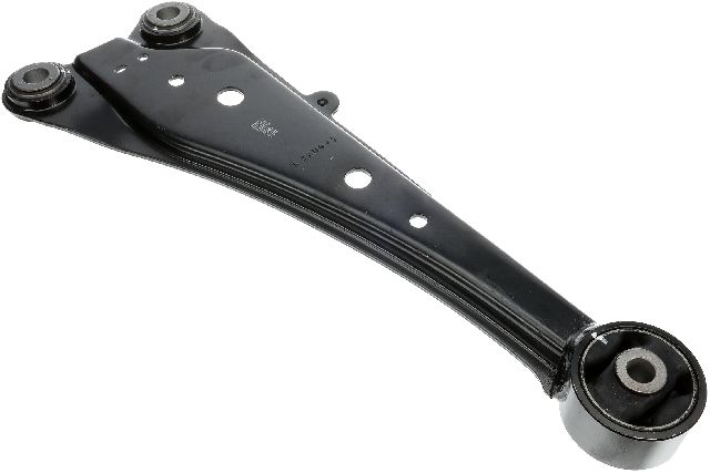 2015-2017 Lexus NX200t Suspension Trailing Arm - Rear Left (Dorman)
