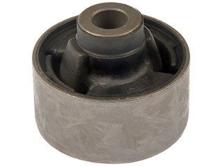2003-2011 Honda Element Suspension Control Arm Bushing - Front Lower Forward (Dorman)