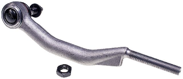 2005-2011 Cadillac STS Steering Tie Rod End - Front Left Outer (Dorman)