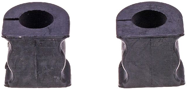2002-2004 Acura RL Suspension Stabilizer Bar Bushing Kit - Rear (Dorman)