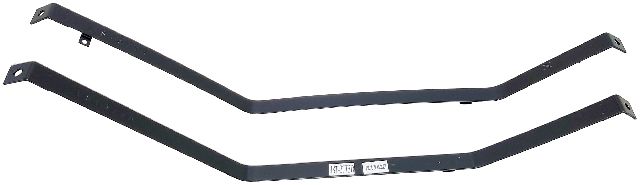 2000-2003 Lexus RX300 Fuel Tank Strap (Dorman)