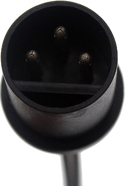 1990-1993 Dodge Caravan Engine Crankshaft Position Sensor (Dorman)