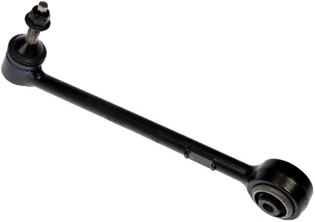 2014-2017 Chevrolet Caprice Suspension Control Arm and Ball Joint Assembly - Front Right Lower Rearward (Dorman)