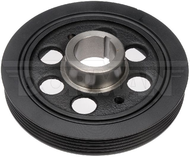 1999-2002 Suzuki Esteem Engine Harmonic Balancer (Dorman)