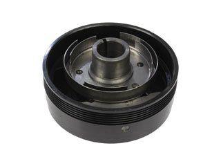 1991-1992 Buick Century Engine Harmonic Balancer (Dorman)