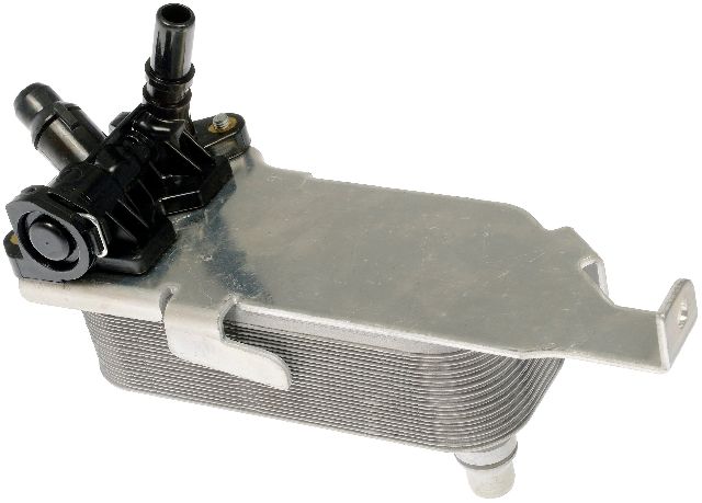 2011-2018 BMW X3 Automatic Transmission Oil Cooler (Dorman)