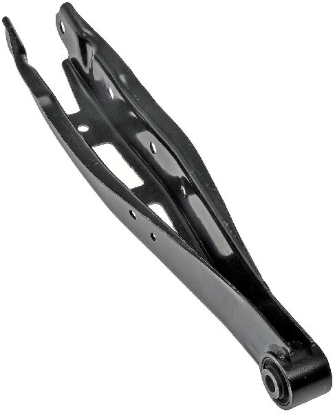 2009-2013 Subaru Forester Lateral Arm - Rear Lower Rearward (Dorman)