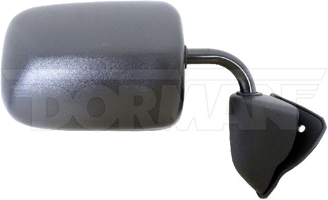 1994 Dodge B250 Side/Door Mirror - Right (Dorman)