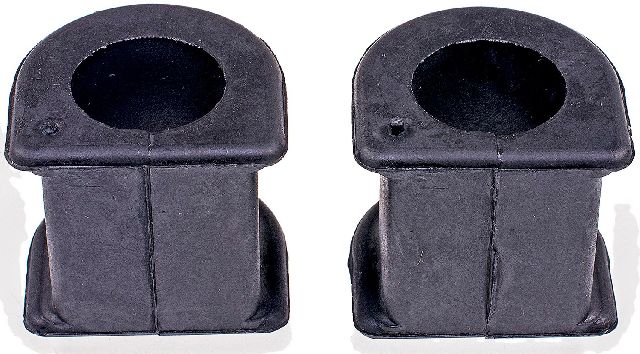 2001-2004 Toyota Tacoma Suspension Stabilizer Bar Bushing Kit - Front (Dorman)