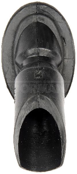 2007-2014 Toyota Tundra Antenna Base Cover (Dorman)