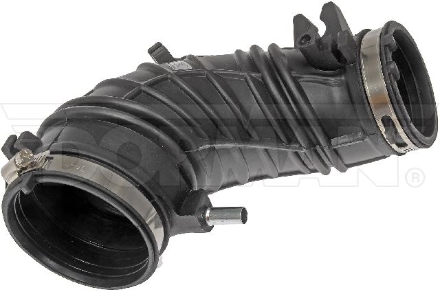 2002-2006 Acura RSX Engine Air Intake Hose - Air Cleaner To Engine (Dorman)