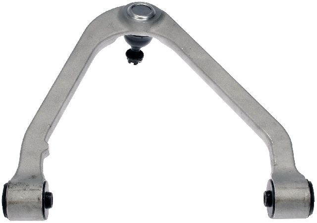 2004-2006 INFINITI G35 Suspension Control Arm and Ball Joint Assembly - Front Left Upper (Dorman)