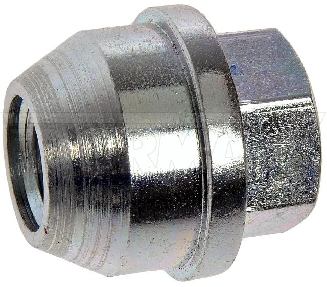 2015-2017 Lincoln Navigator Wheel Lug Nut (Dorman)