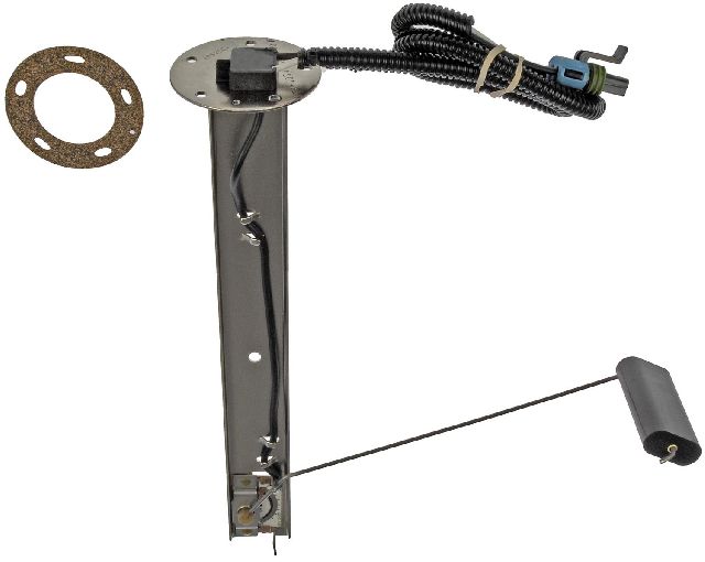 1987-2010 Kenworth T800 Fuel Tank Sending Unit (Dorman)