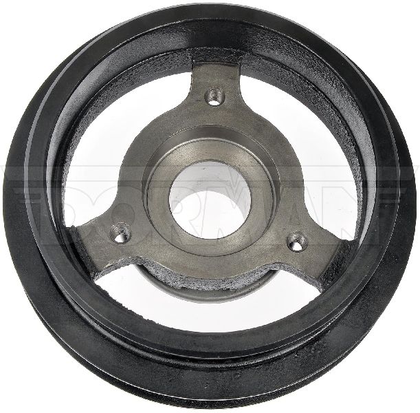 2005-2010 Cadillac STS Engine Harmonic Balancer (Dorman)