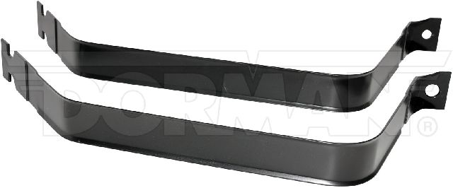 1991-1994 Ford Explorer Fuel Tank Strap (Dorman)