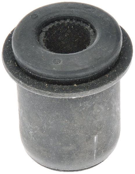 1981-2002 Lincoln Town Car Steering Idler Arm Bushing - Center Link End (Dorman)