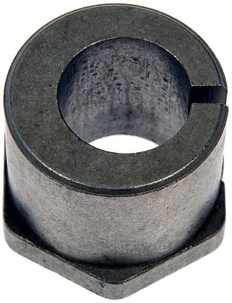2003-2010 Ford E-250 Alignment Caster / Camber Bushing - Front (Dorman)