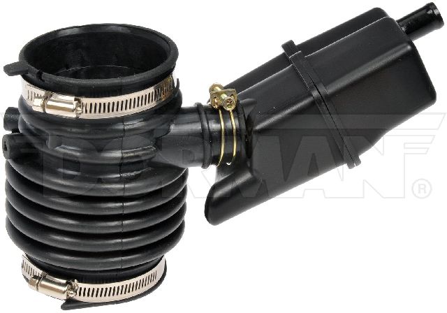 2011-2017 Nissan Quest Engine Air Intake Hose - Air Cleaner To Engine (Dorman)